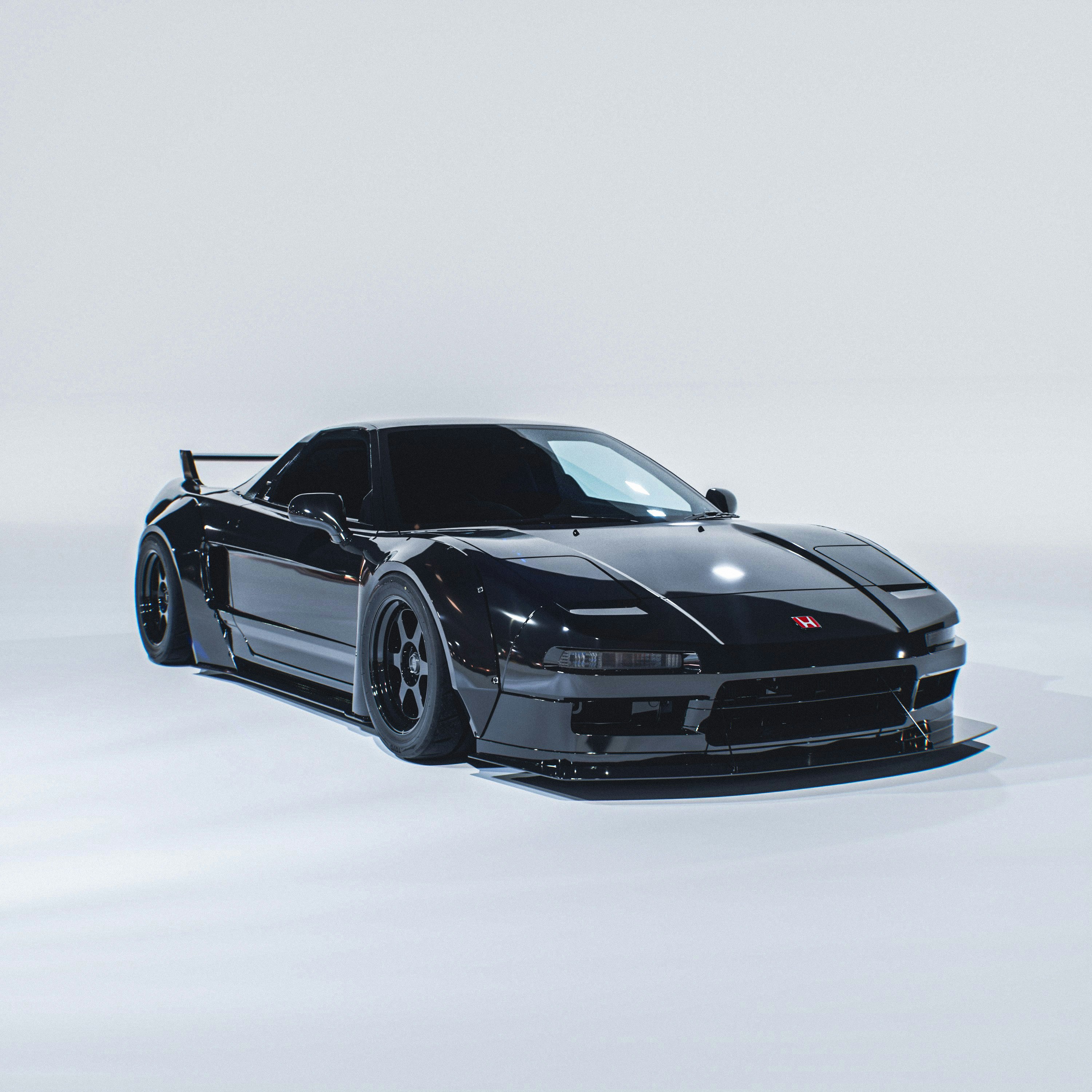 Aayush Kumar Nayak - Founder